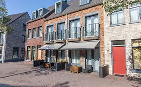 Dormio Resort Maastricht Apartments